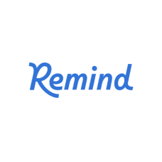Remind