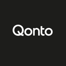 Qonto