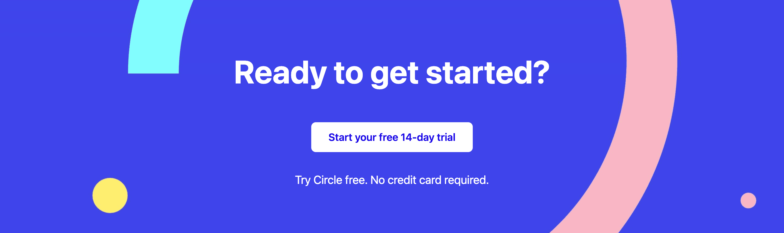Circle
