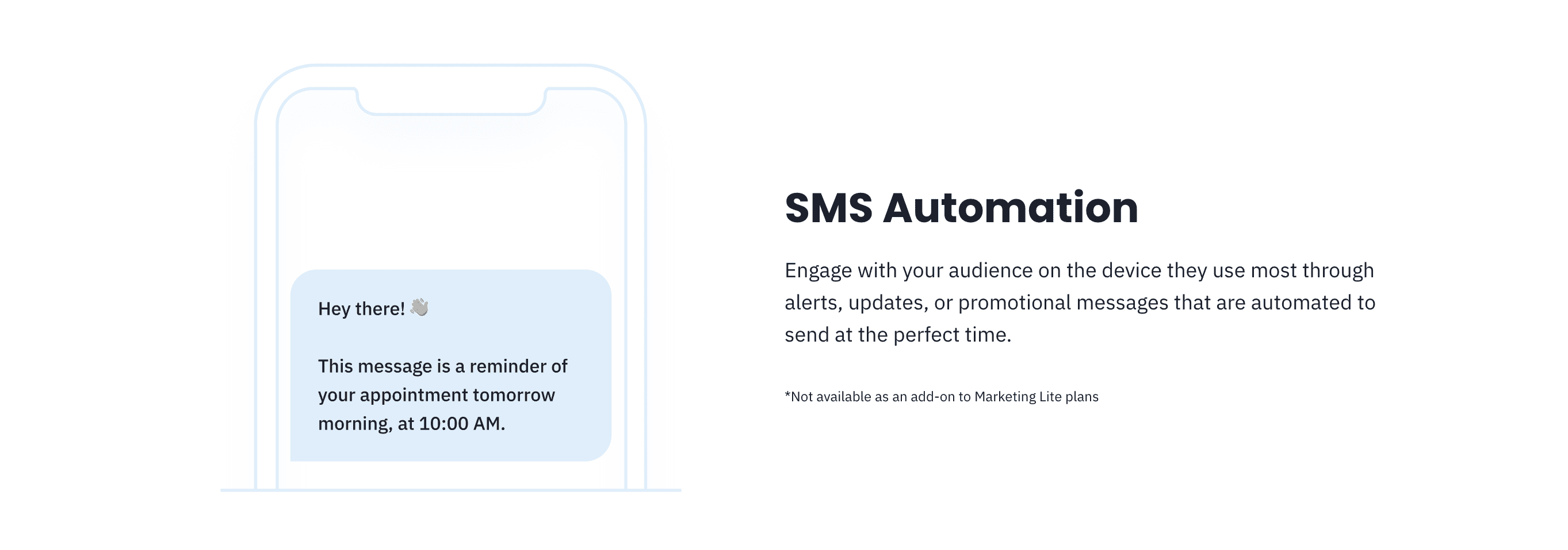 ActiveCampaign