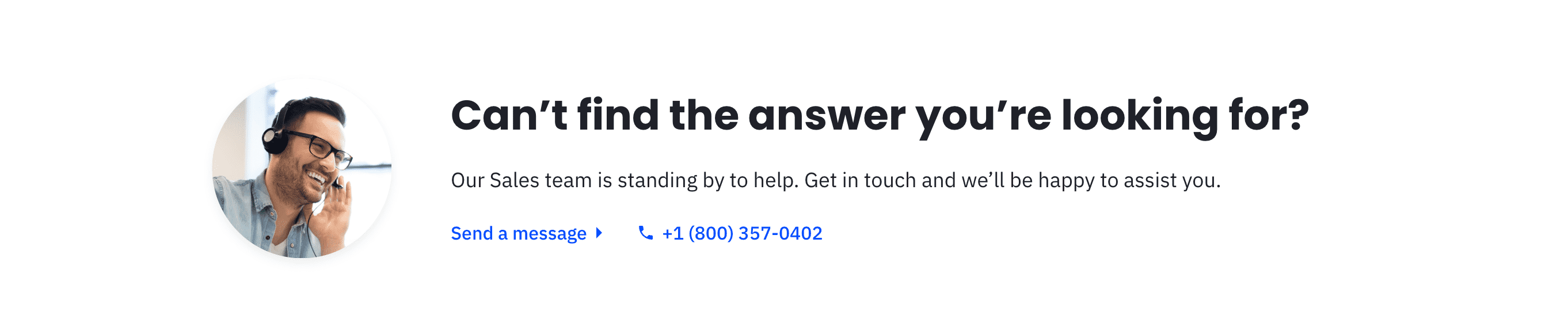 ActiveCampaign