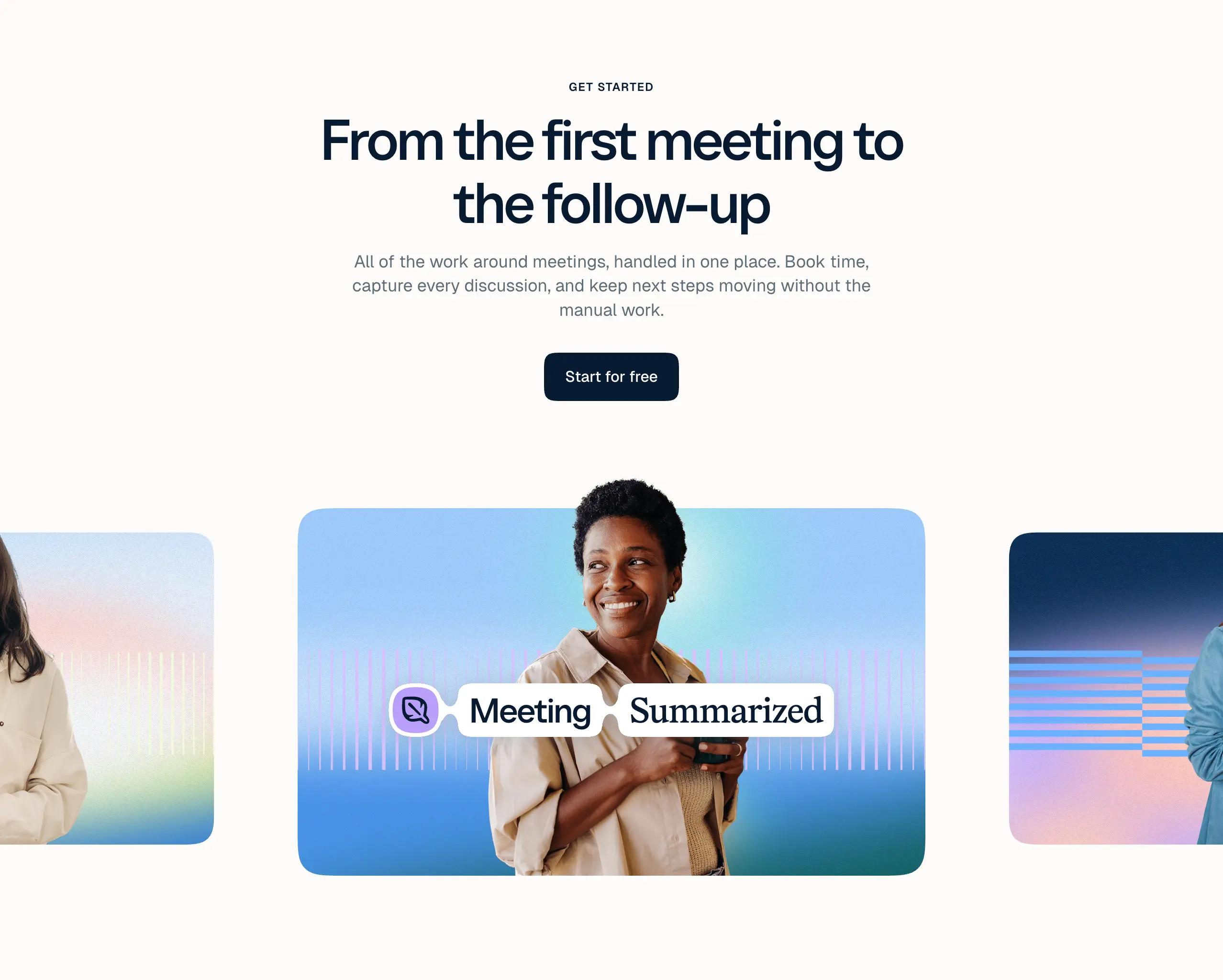 Calendly