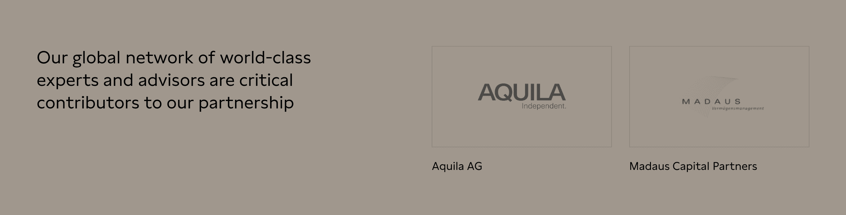 Bodewise
