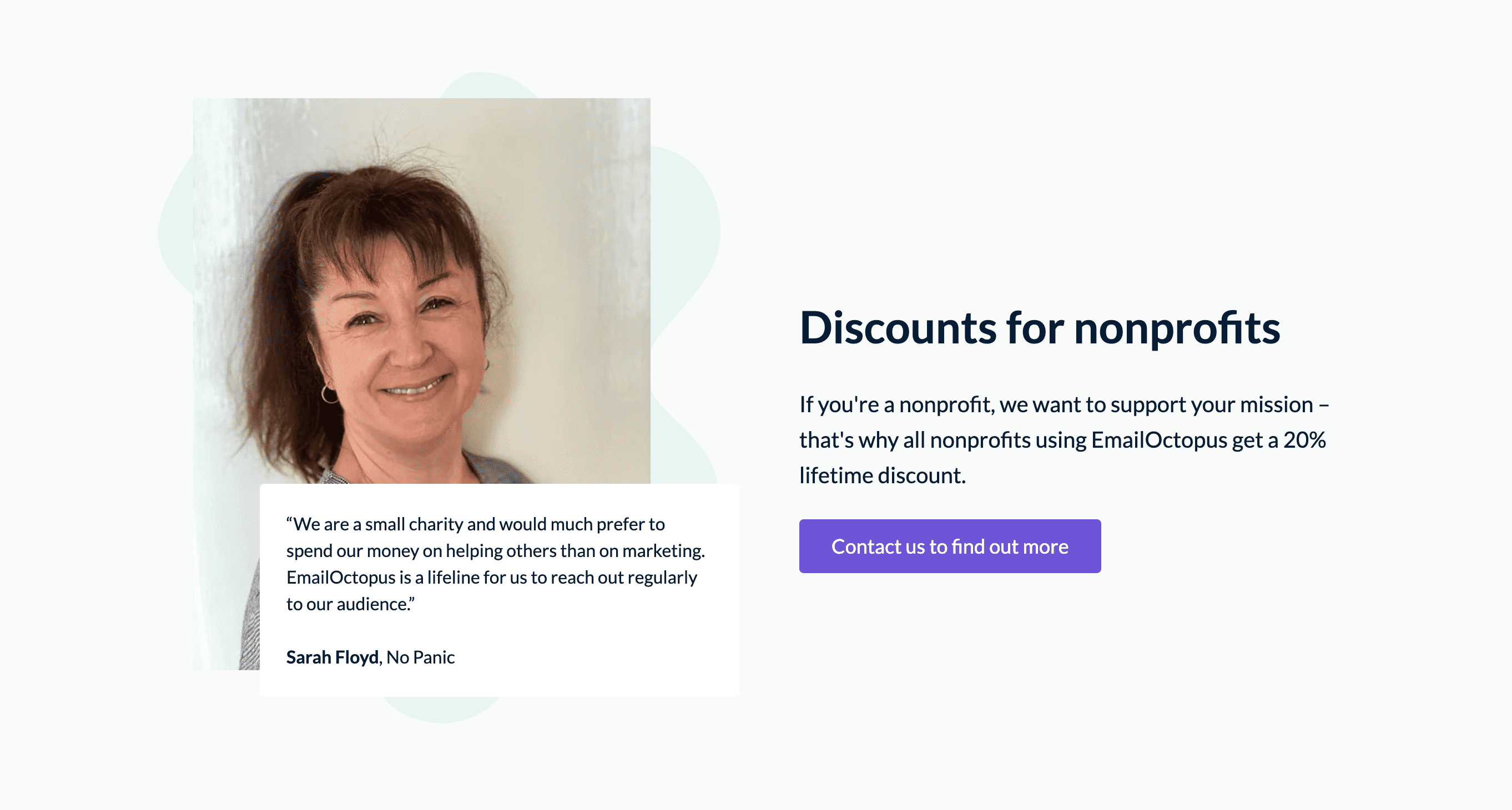 EmailOctopus