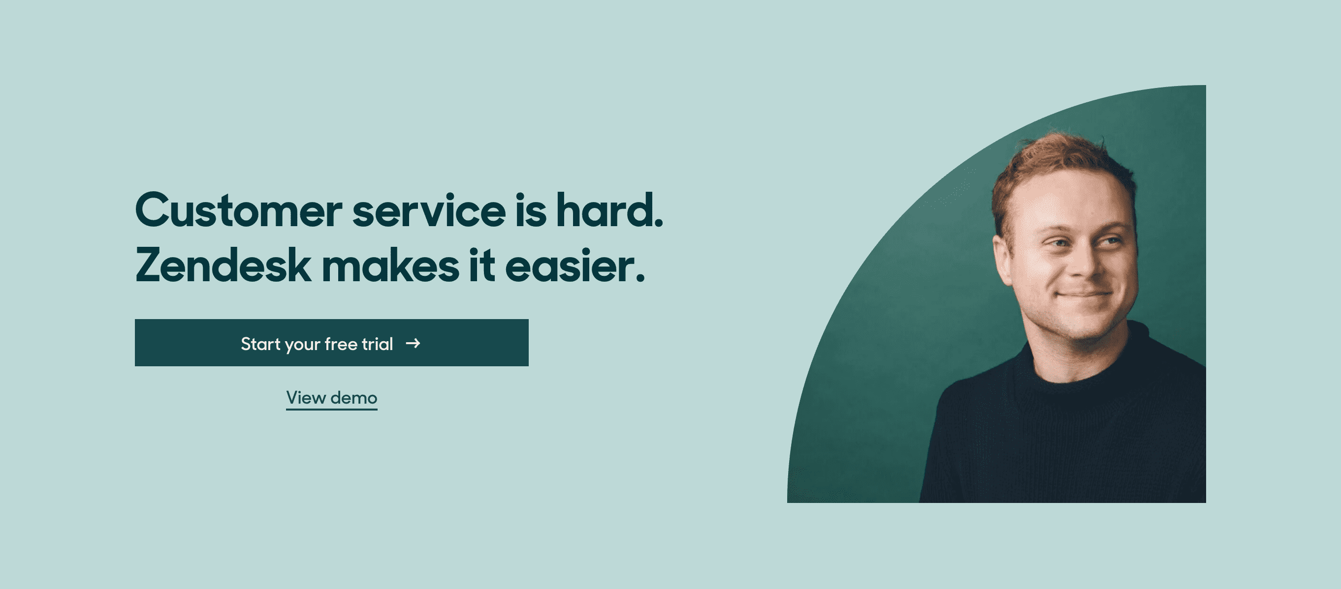 Zendesk