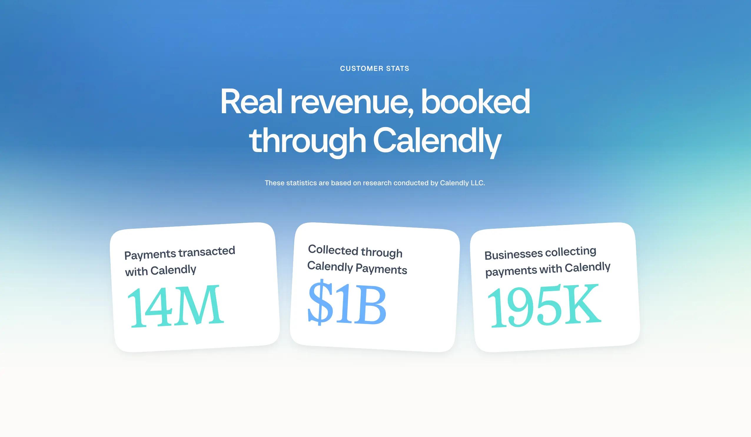 Calendly