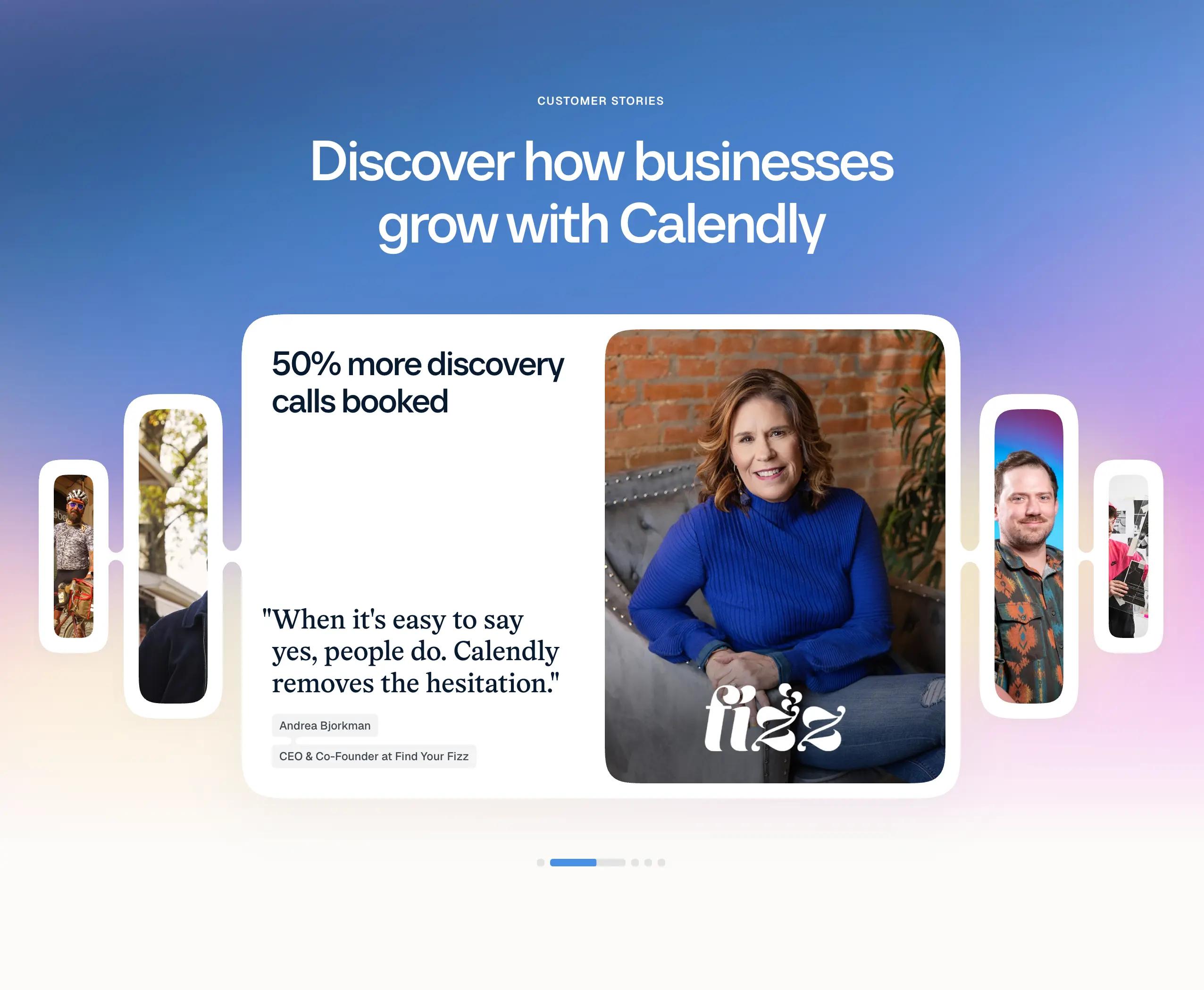 Calendly