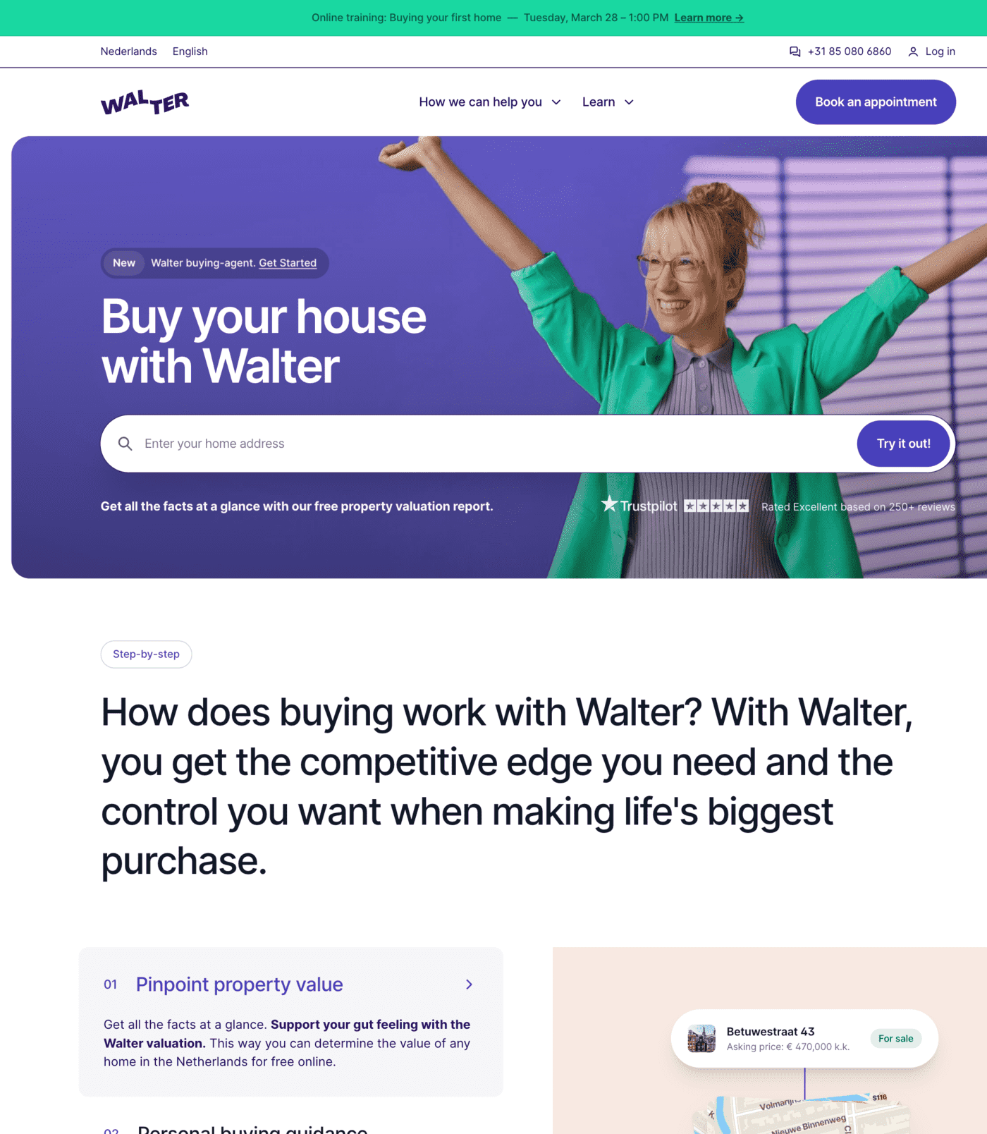 Walter