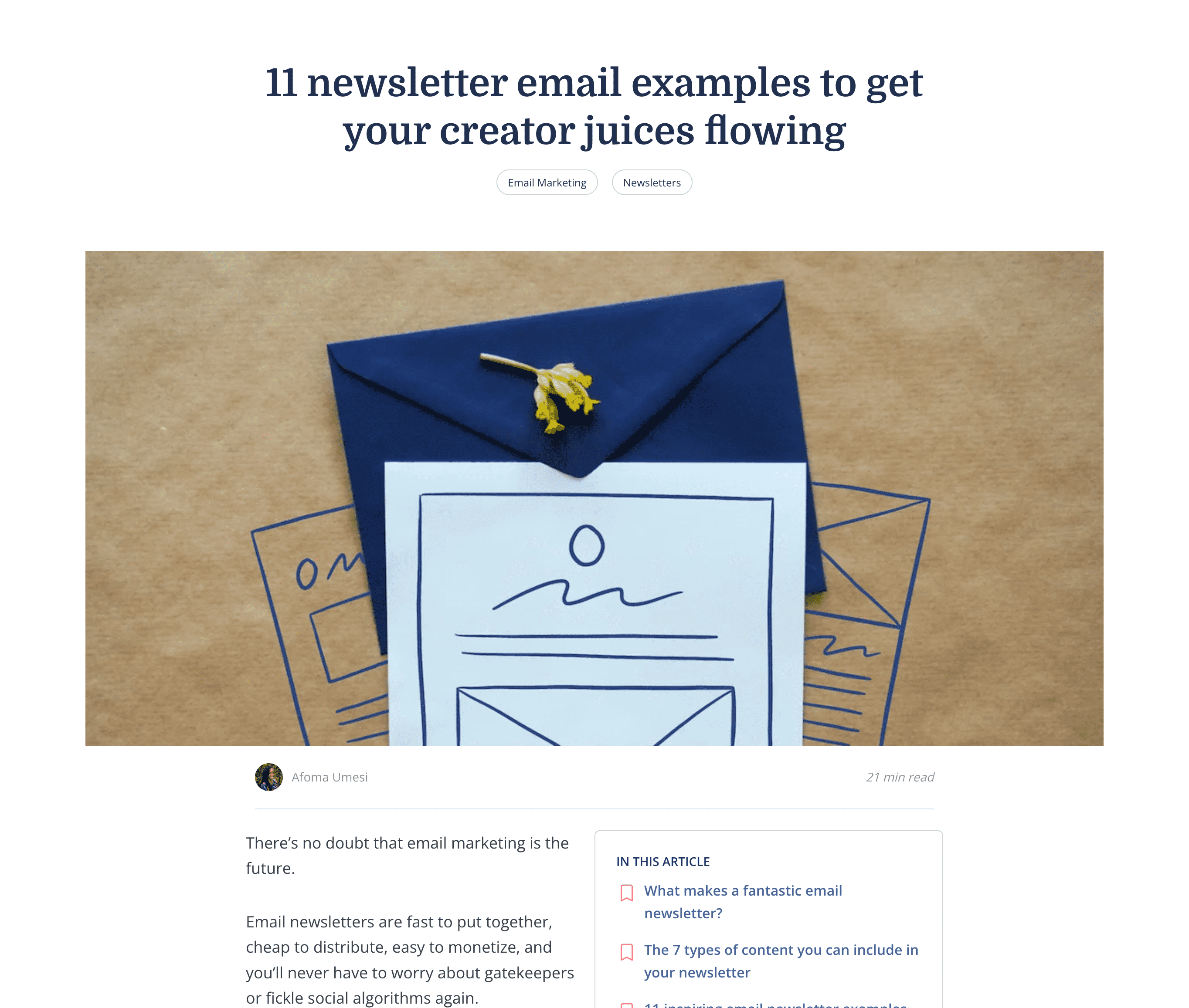 ConvertKit