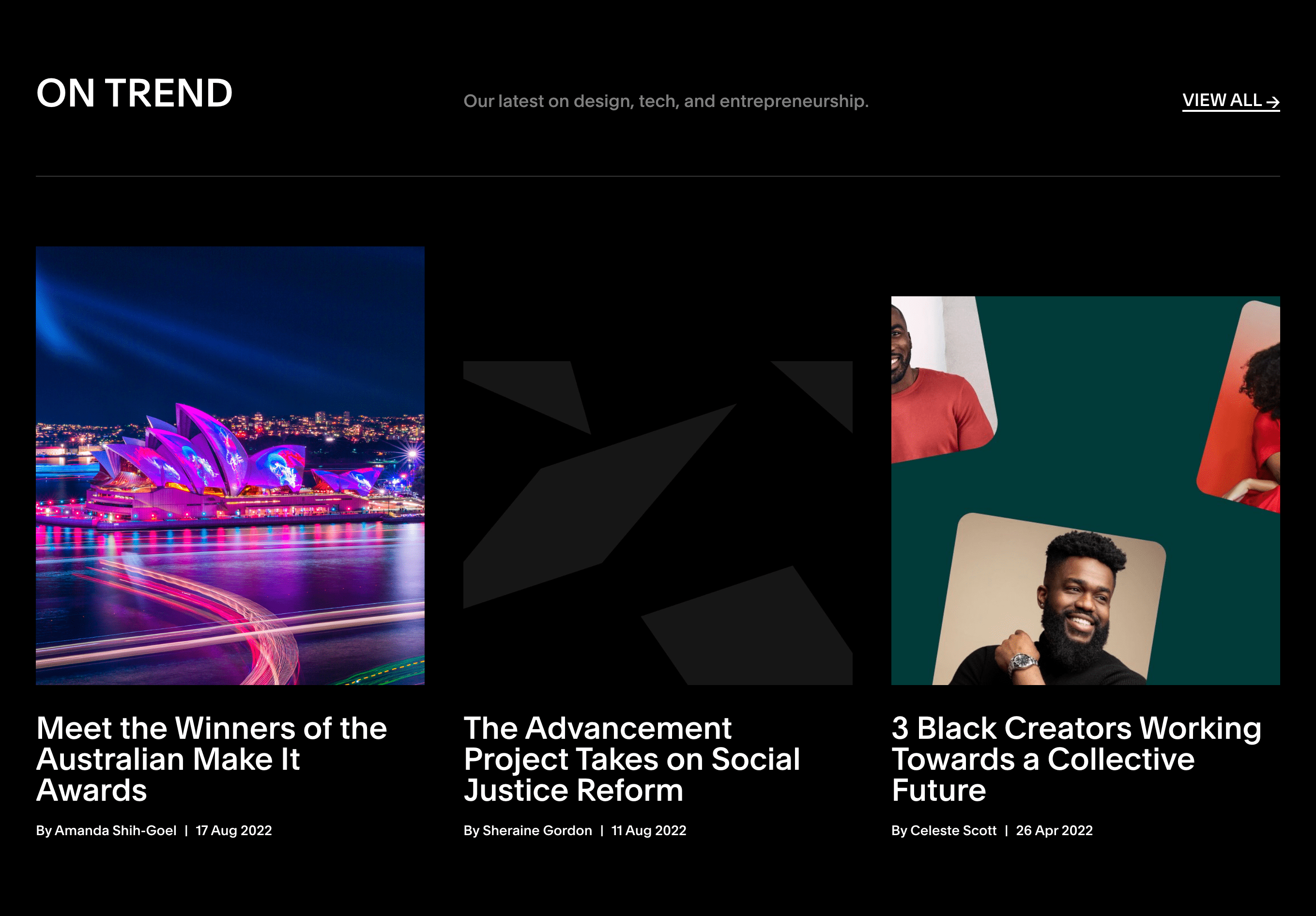 Squarespace