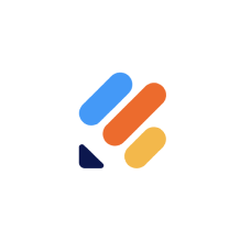 Jotform
