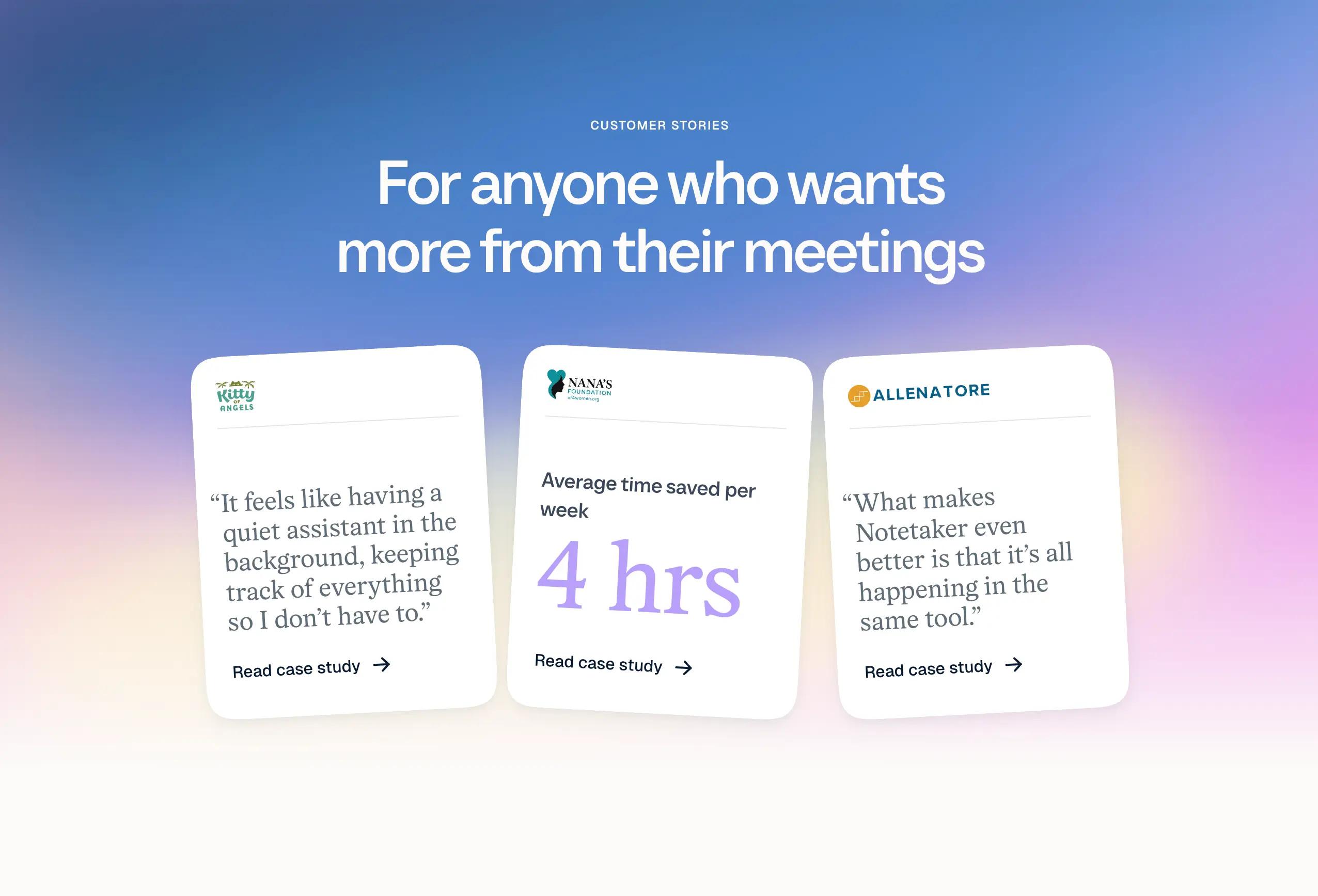 Calendly