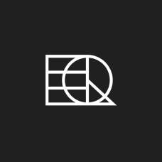 EQ Office