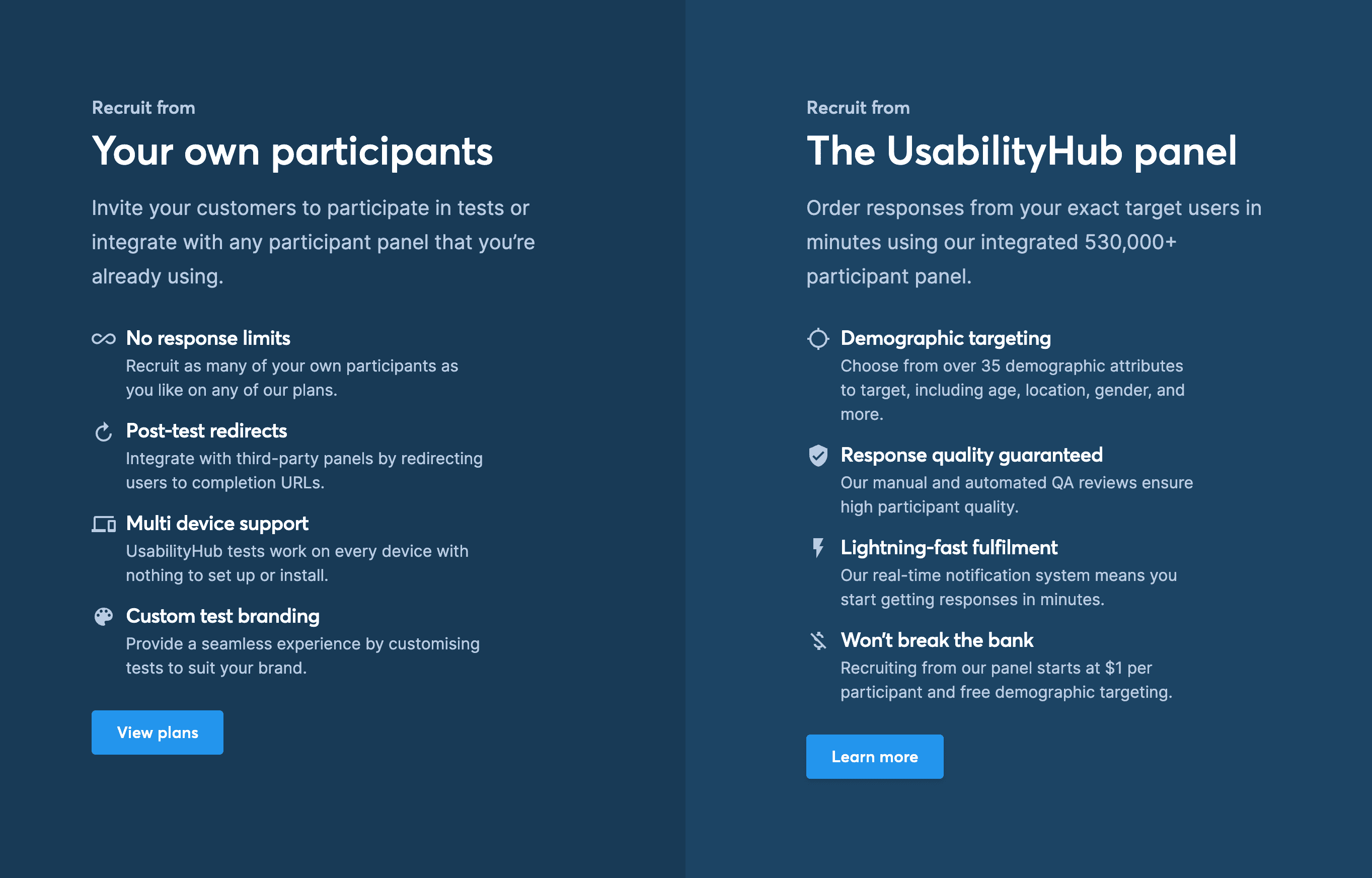 UsabilityHub