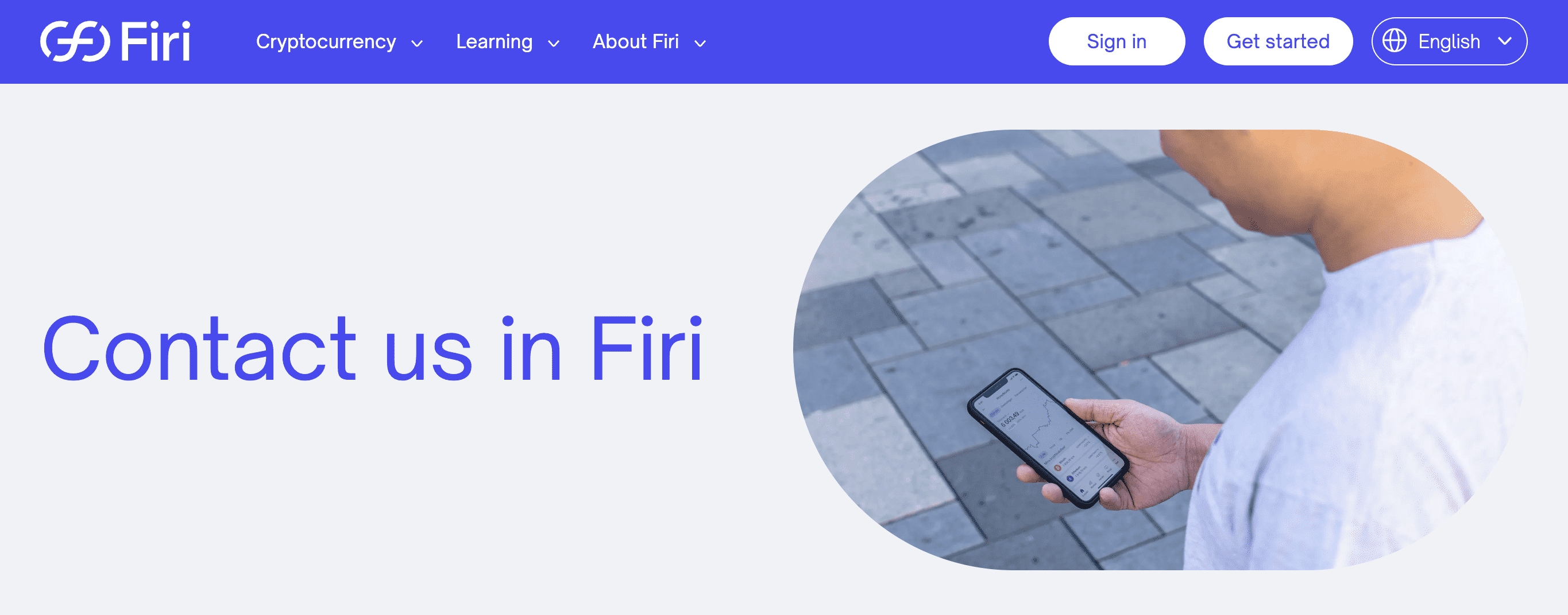 Firi