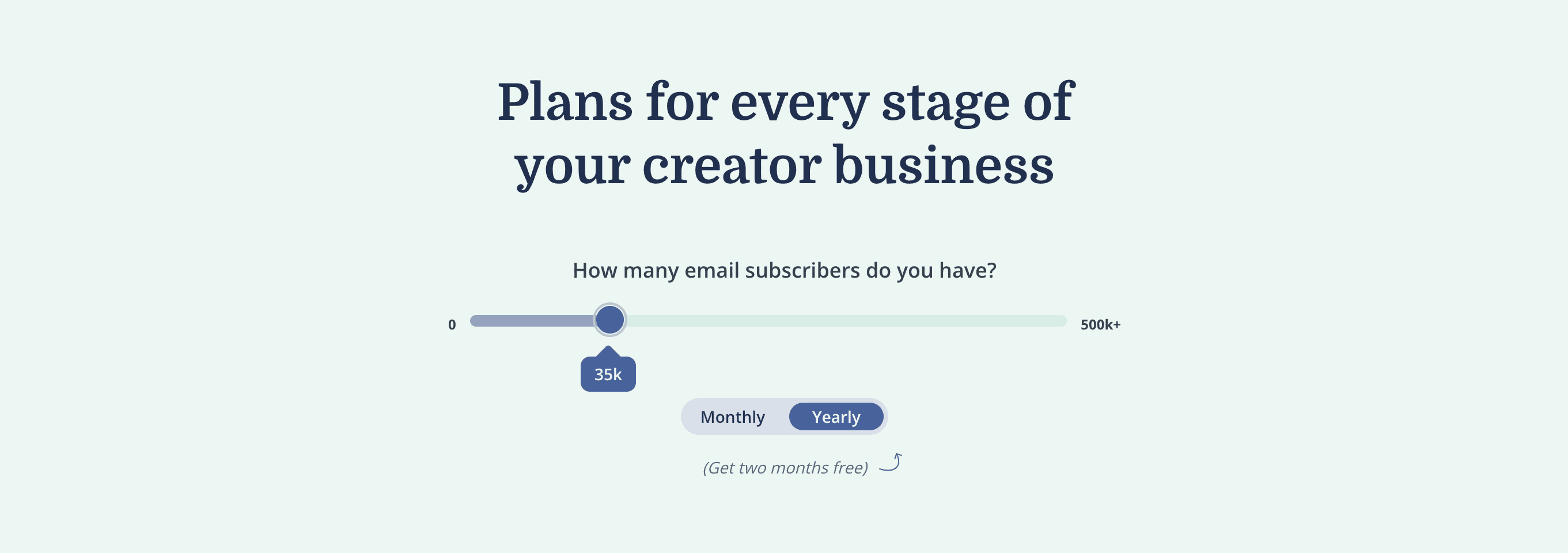 ConvertKit