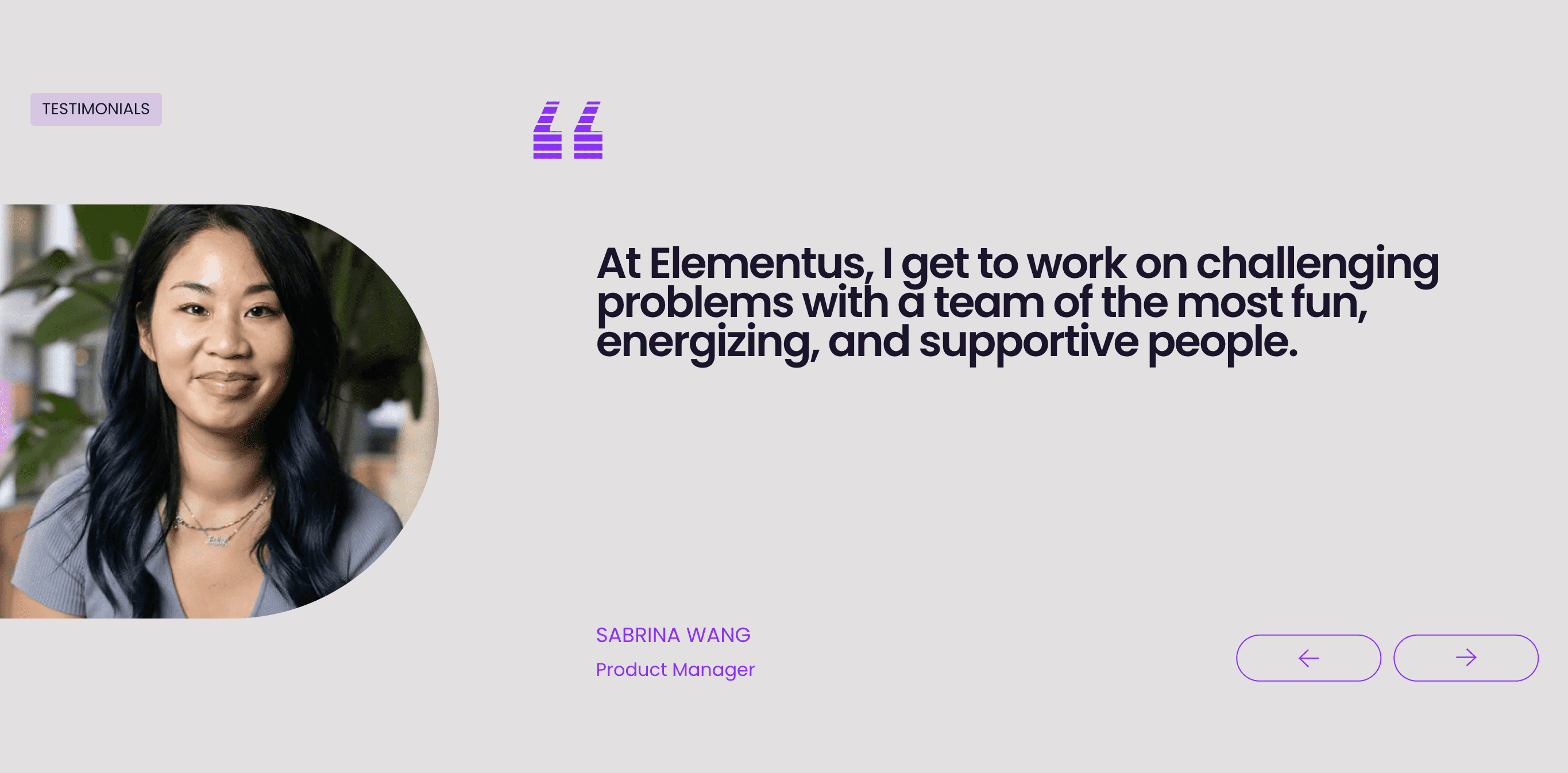 Elementus