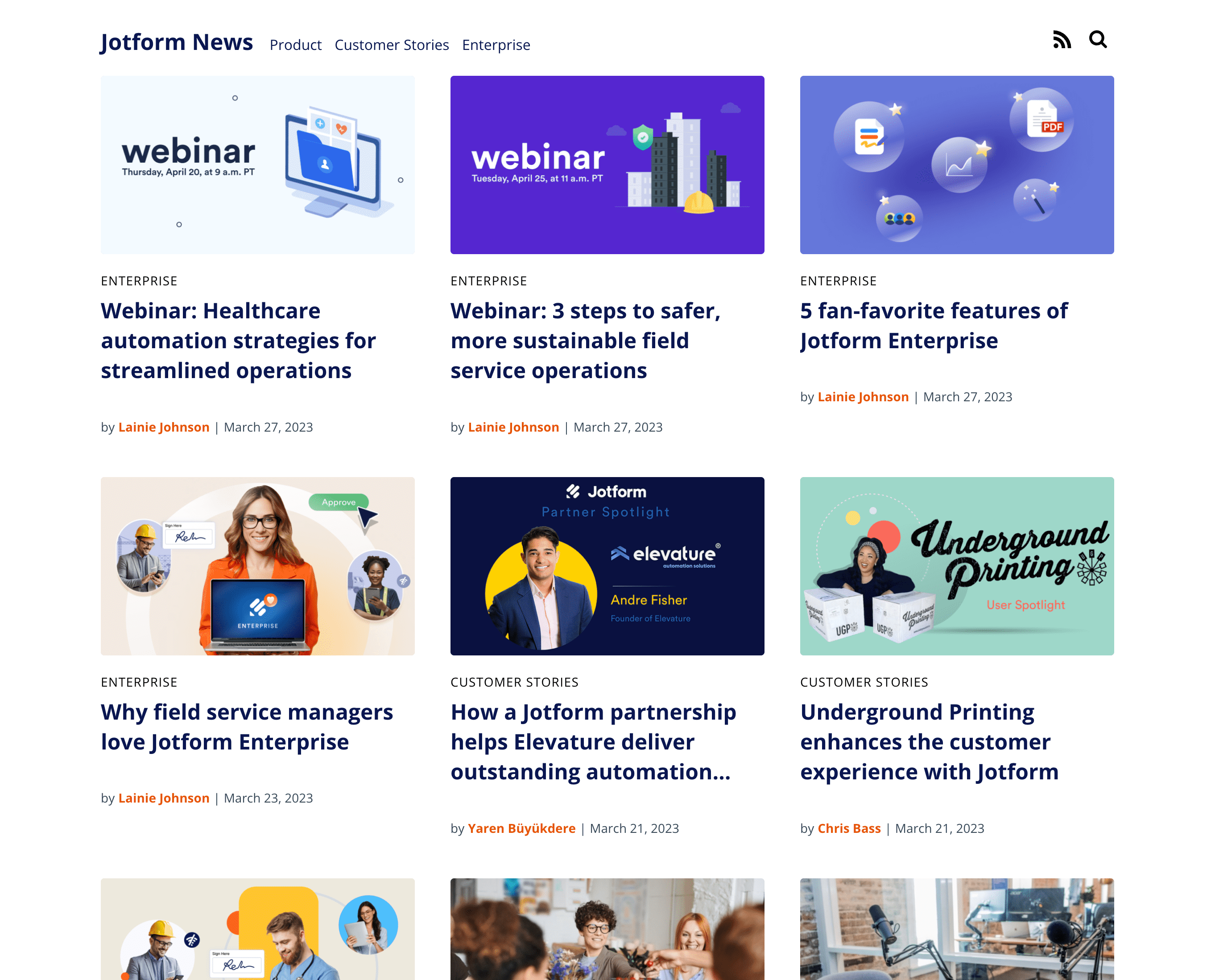 Jotform