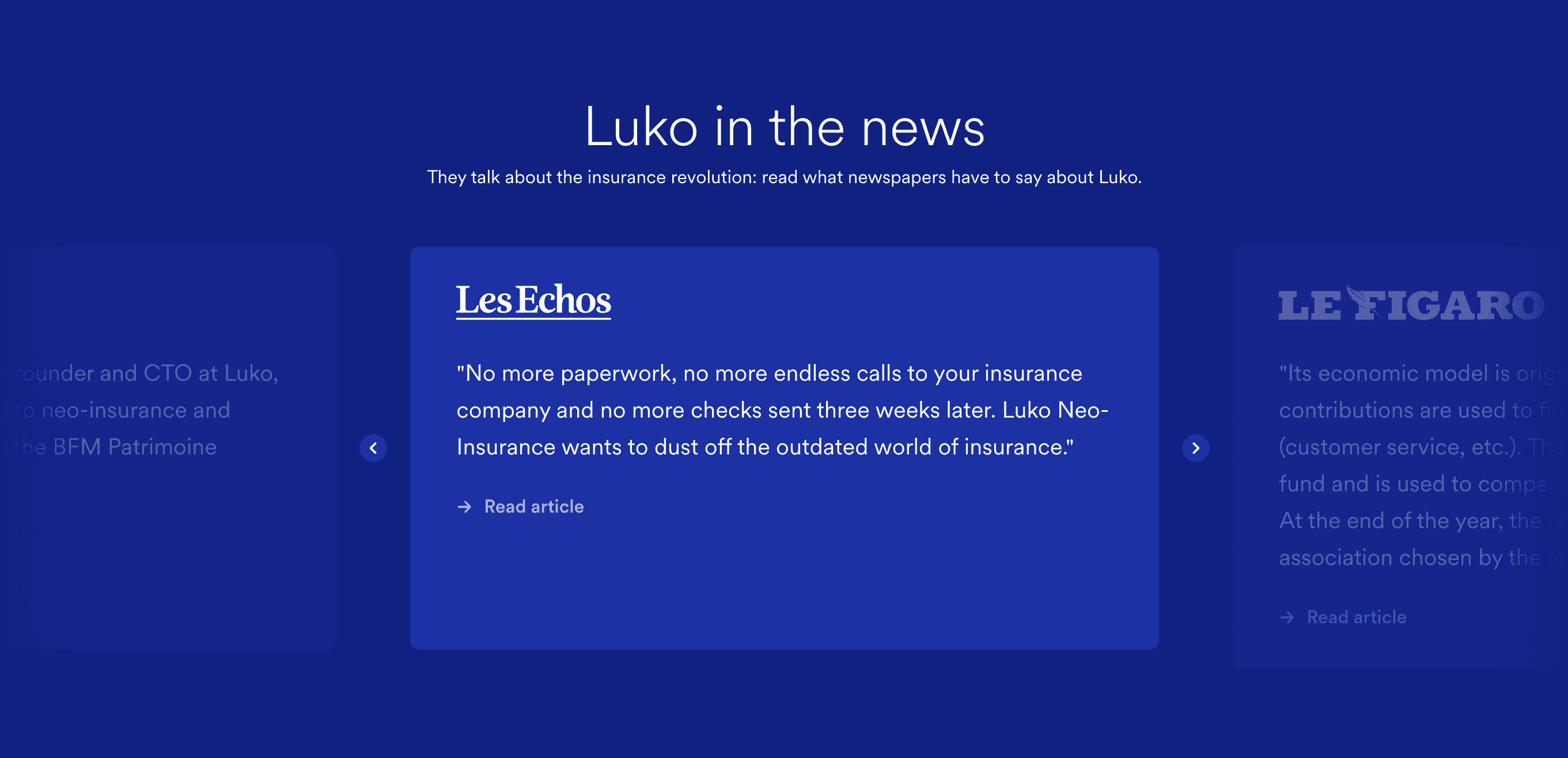 Luko