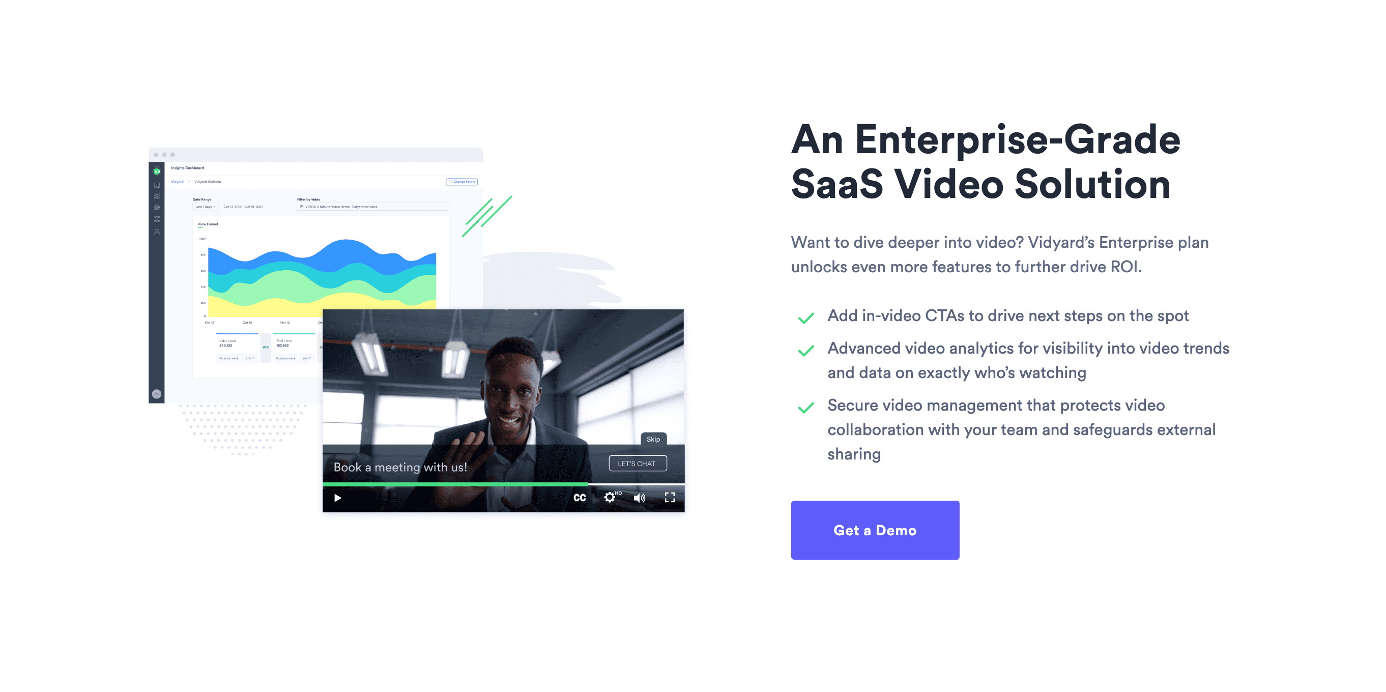 Vidyard