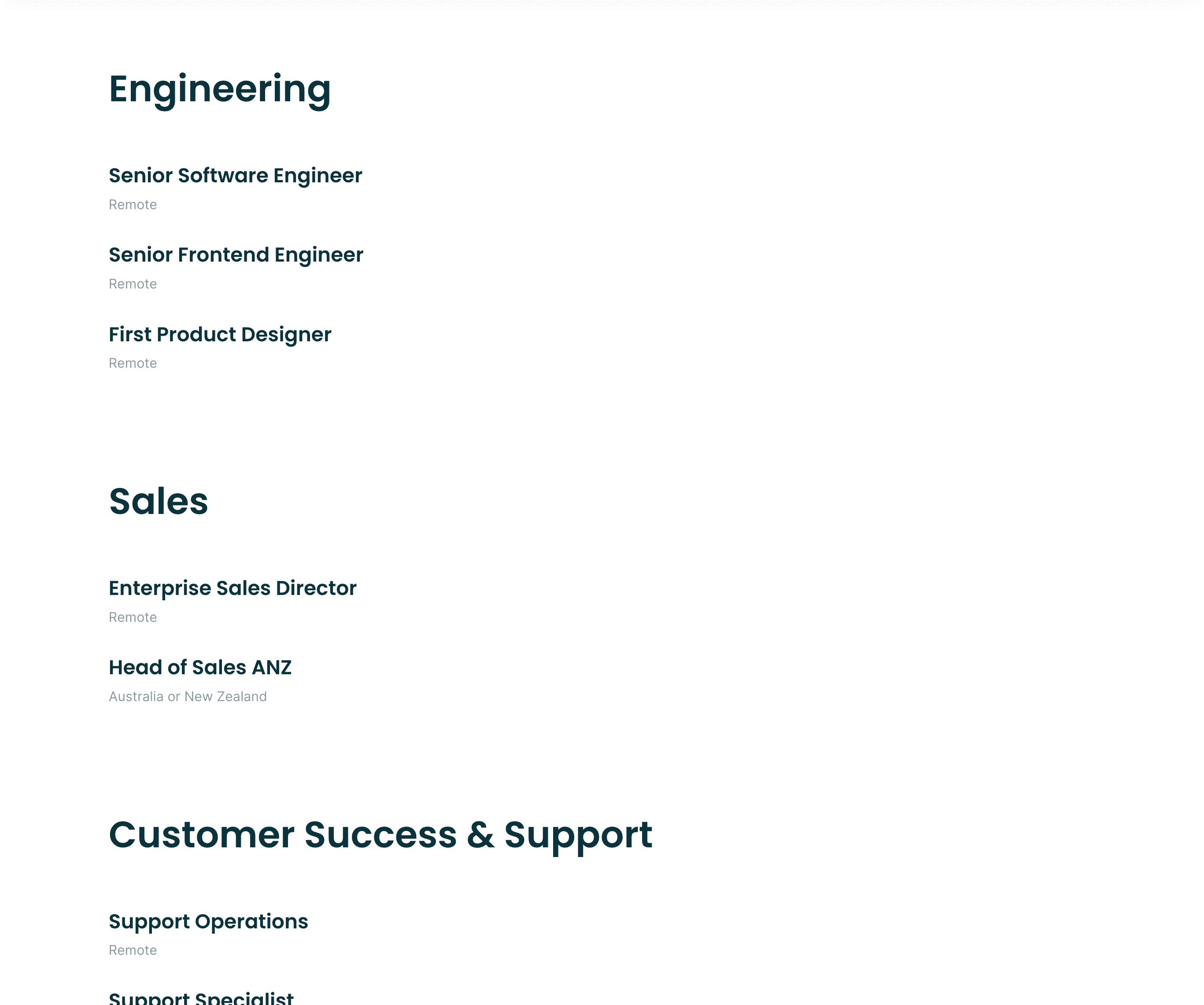 Nash