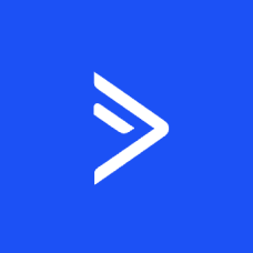 ActiveCampaign