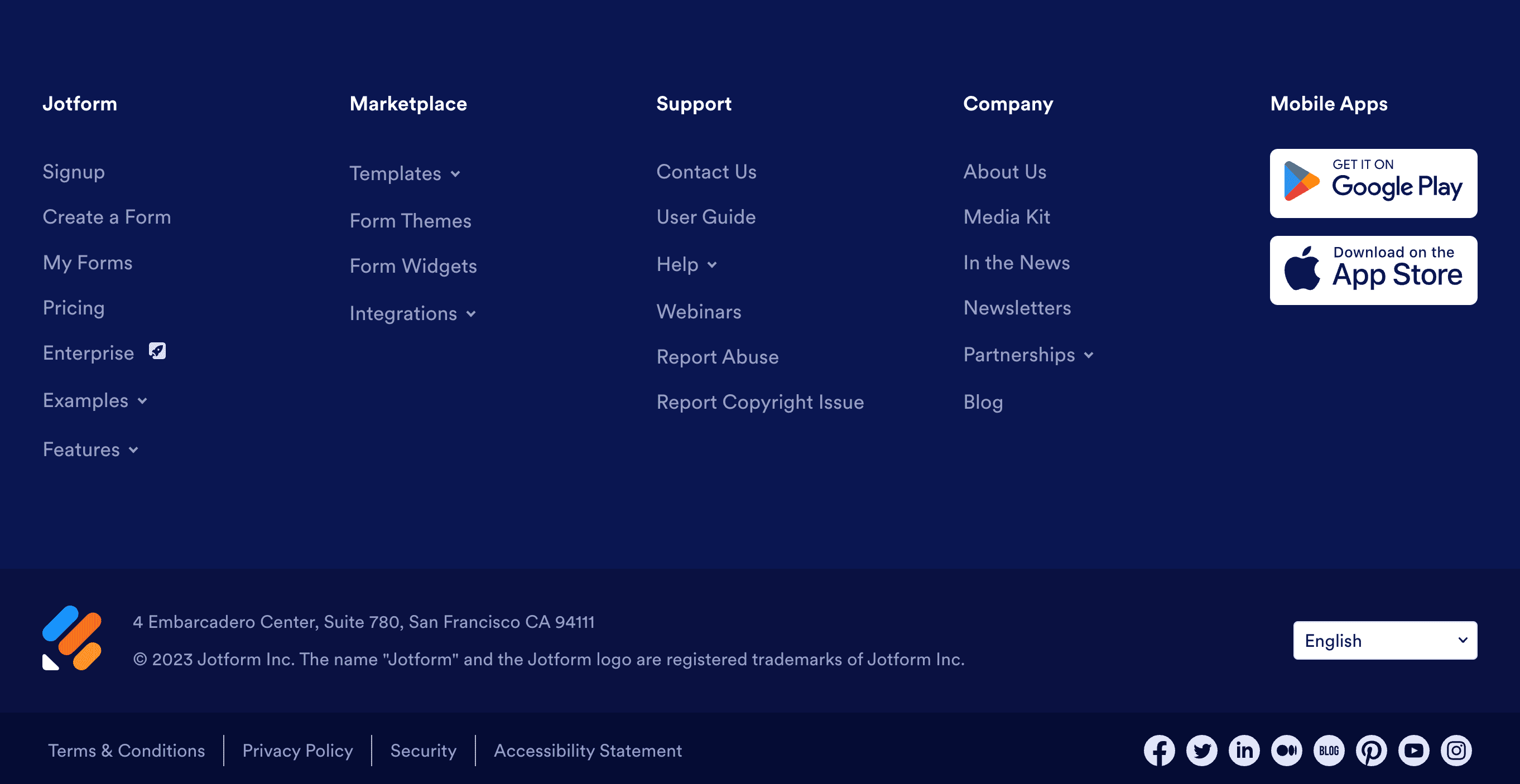 Jotform