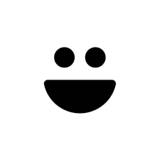 VideoAsk