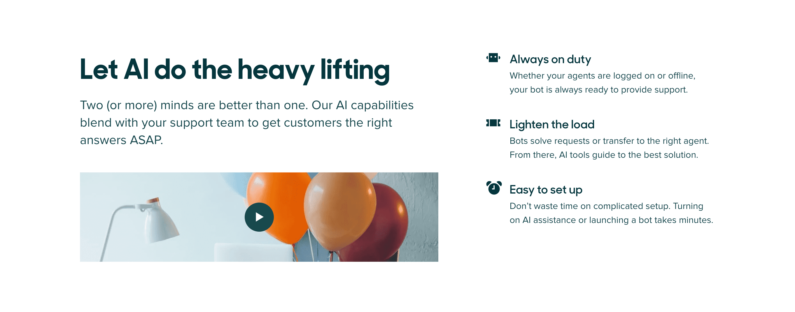 Zendesk