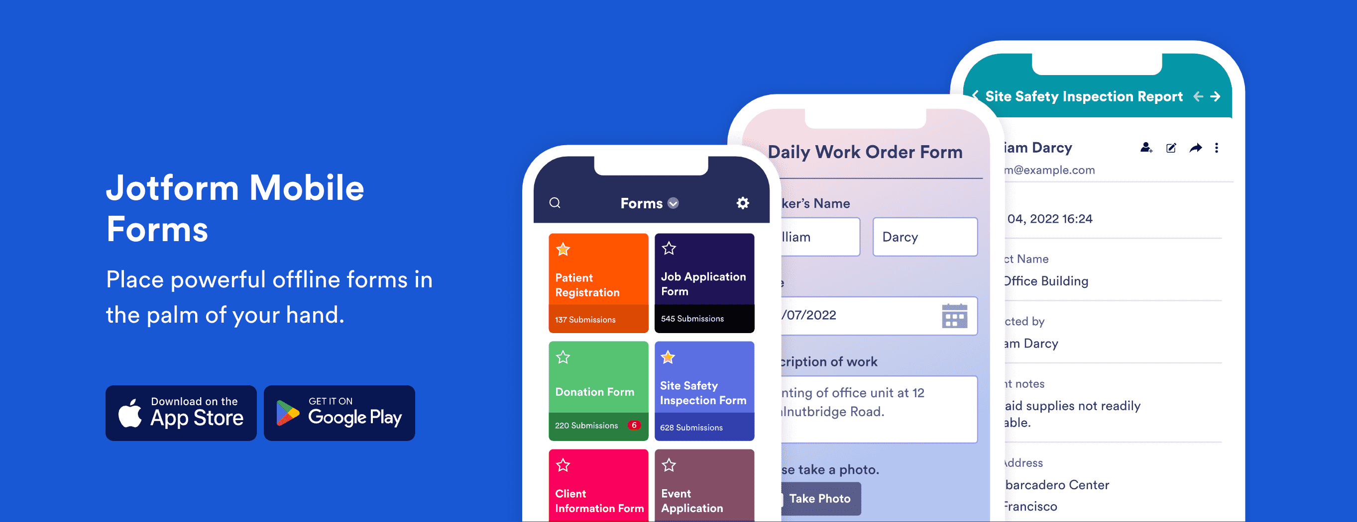 Jotform