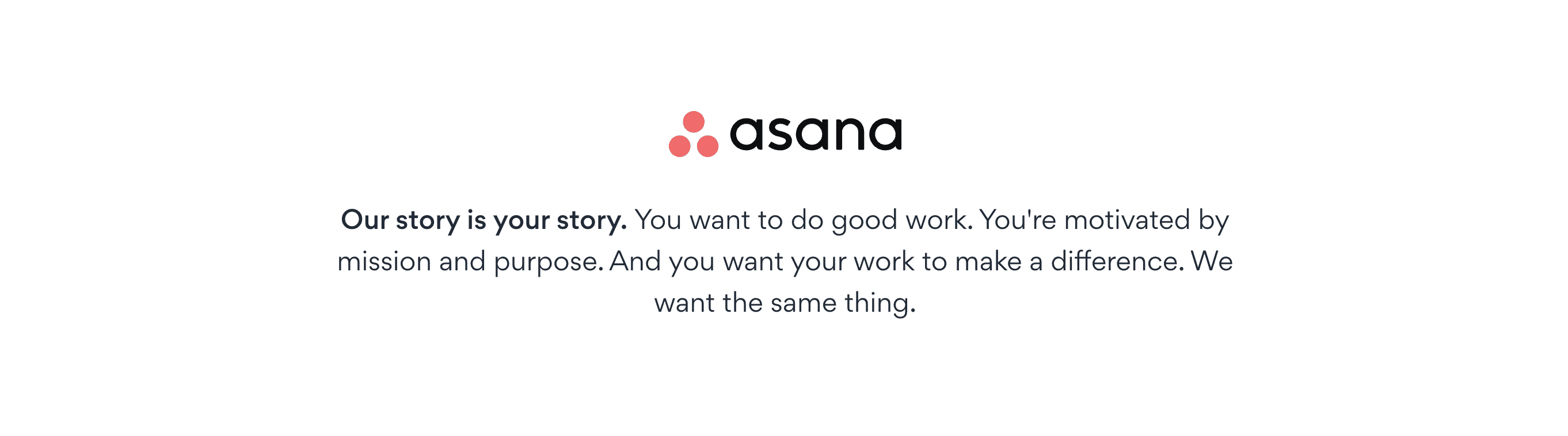 Asana