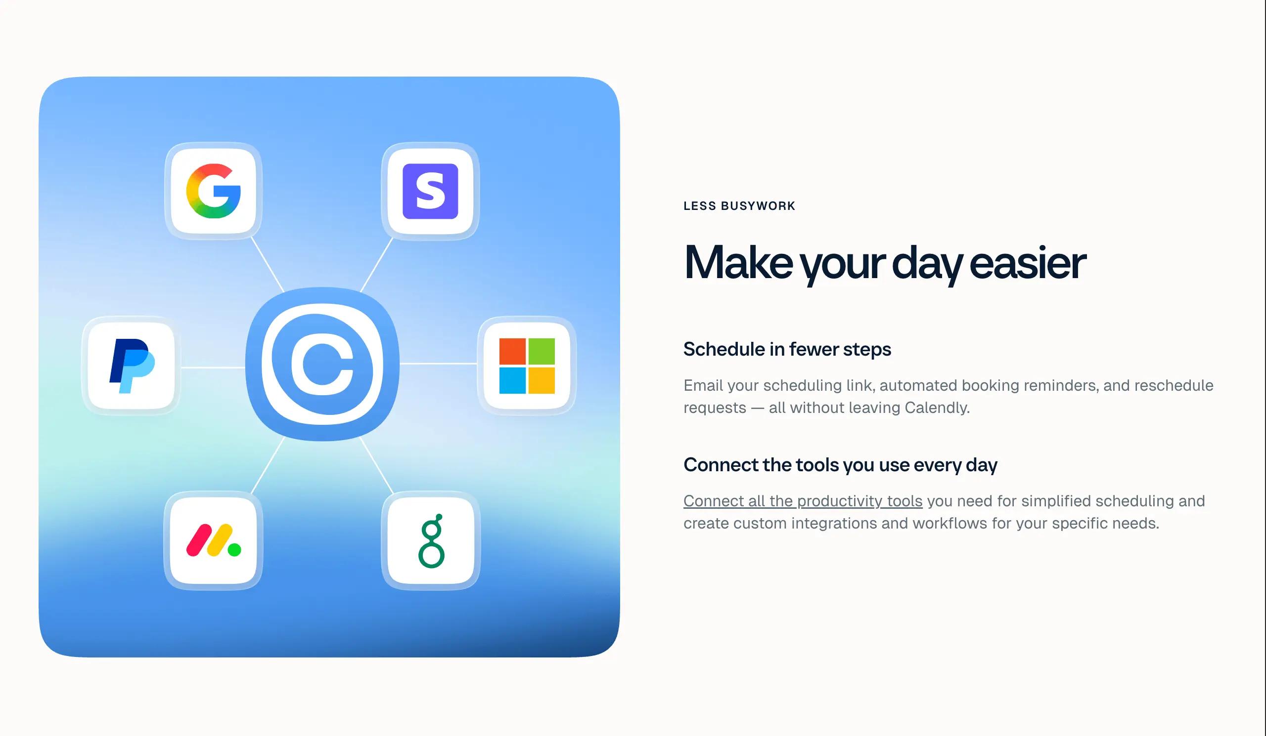 Calendly