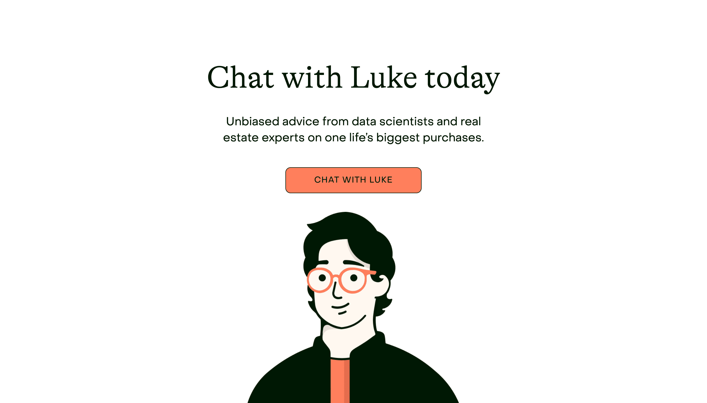 Luke