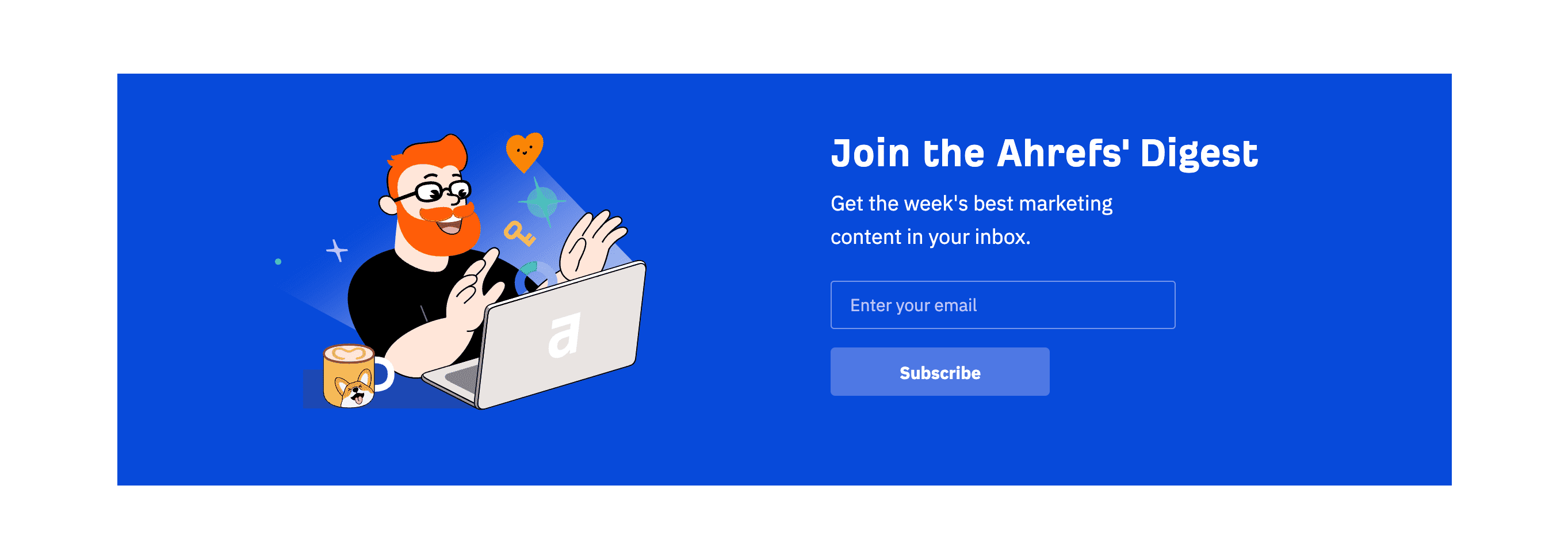Ahrefs