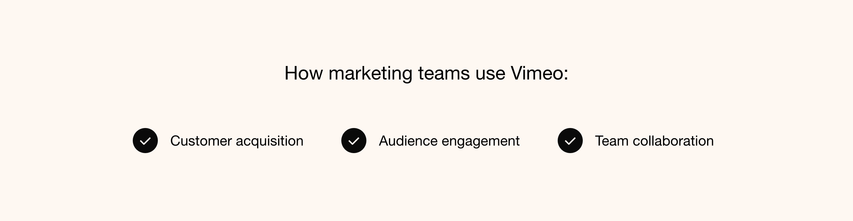 Vimeo