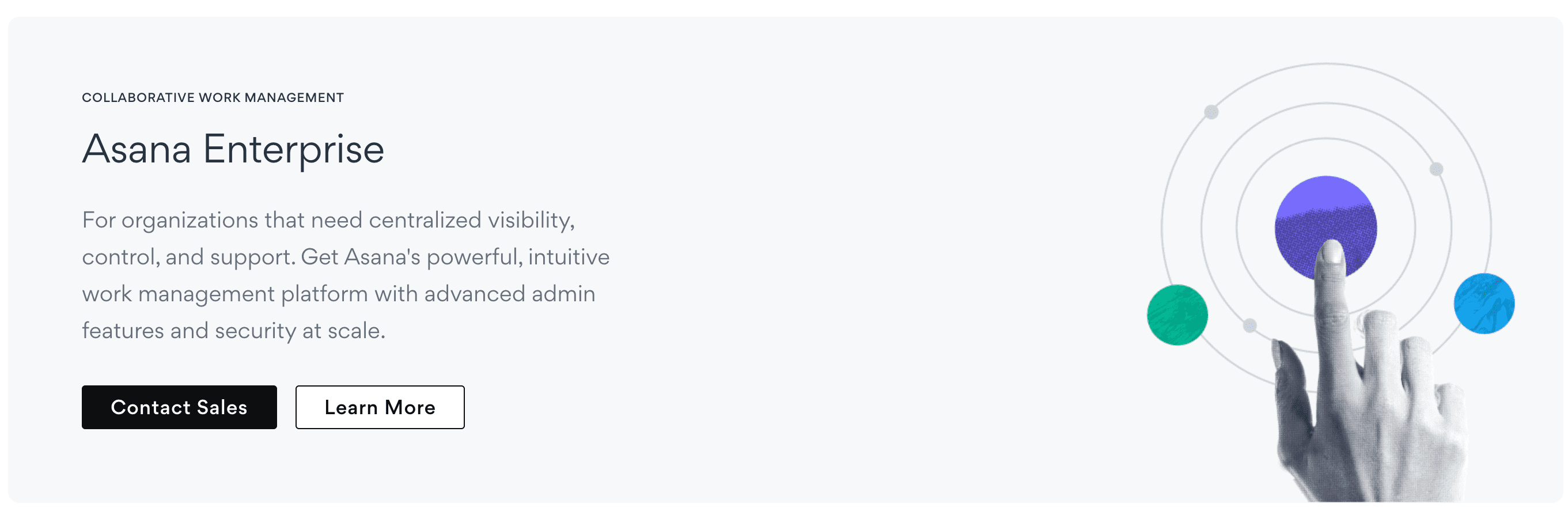 Asana
