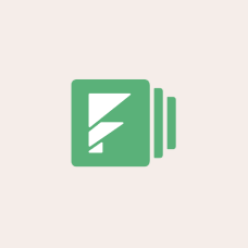Formstack
