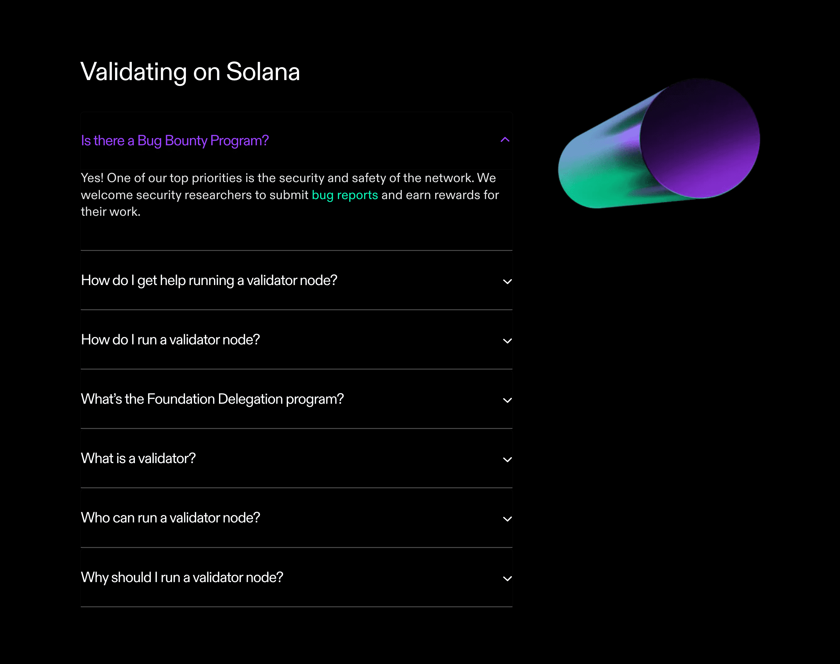 Solana