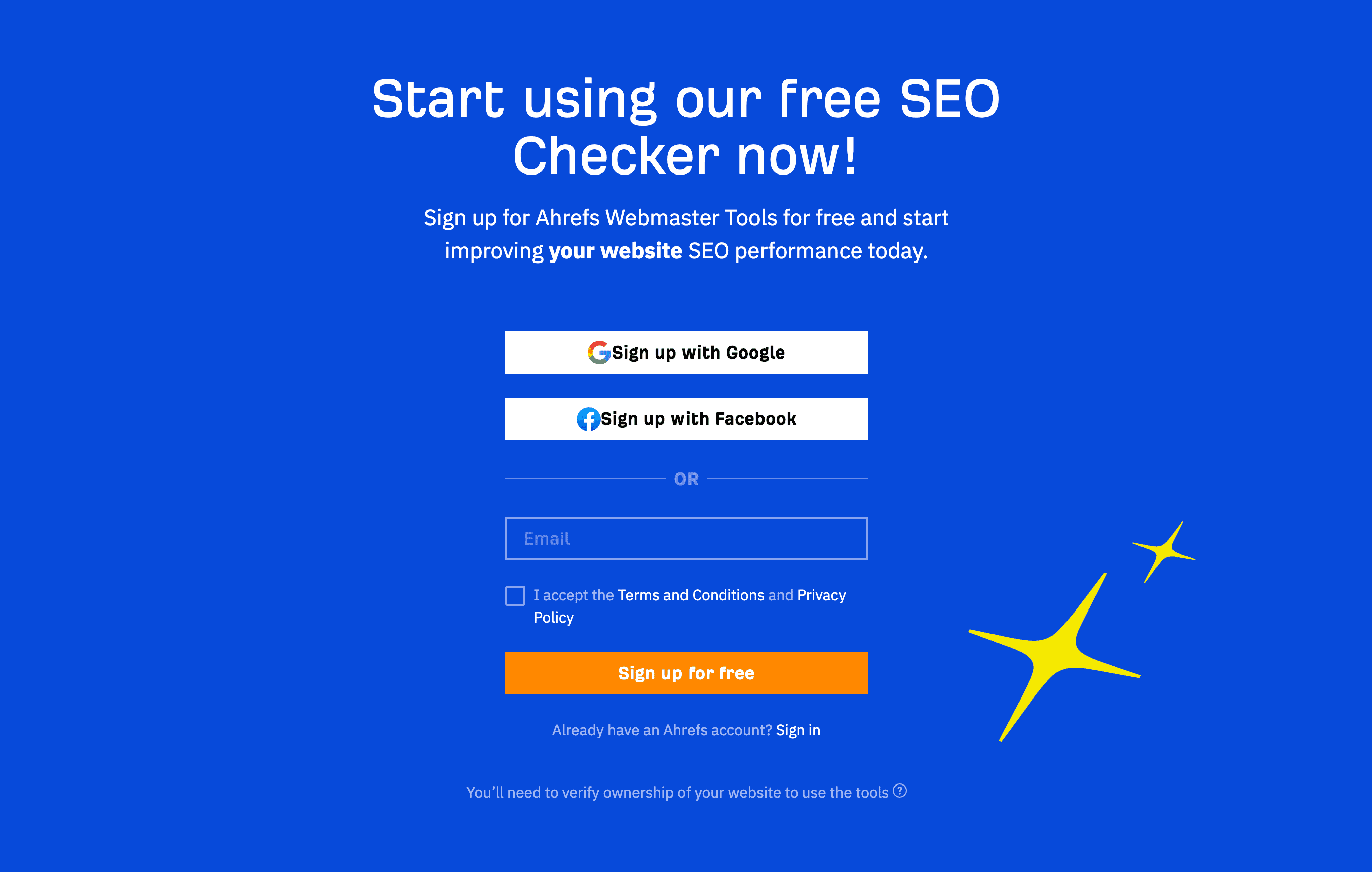 Ahrefs
