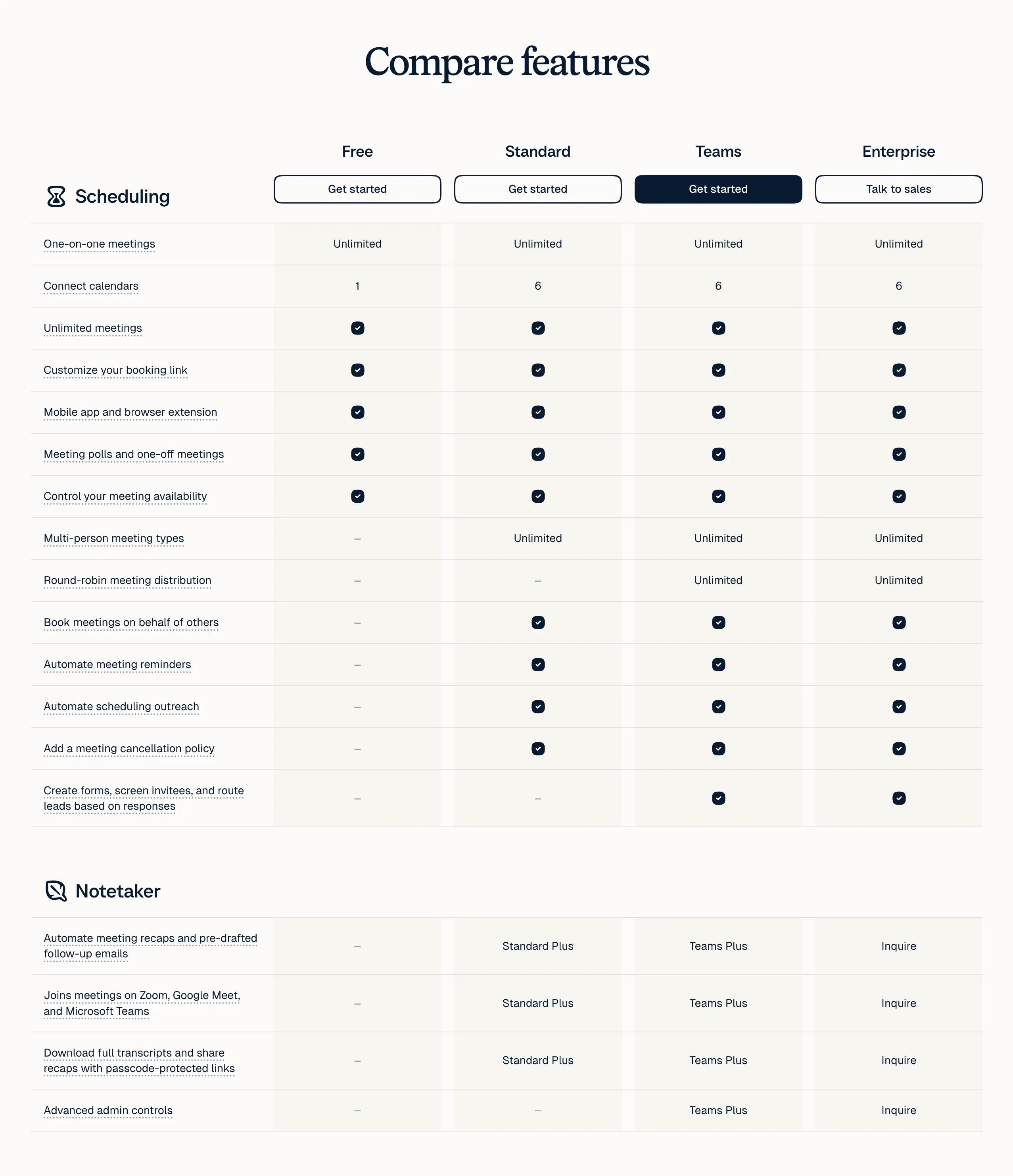 Calendly