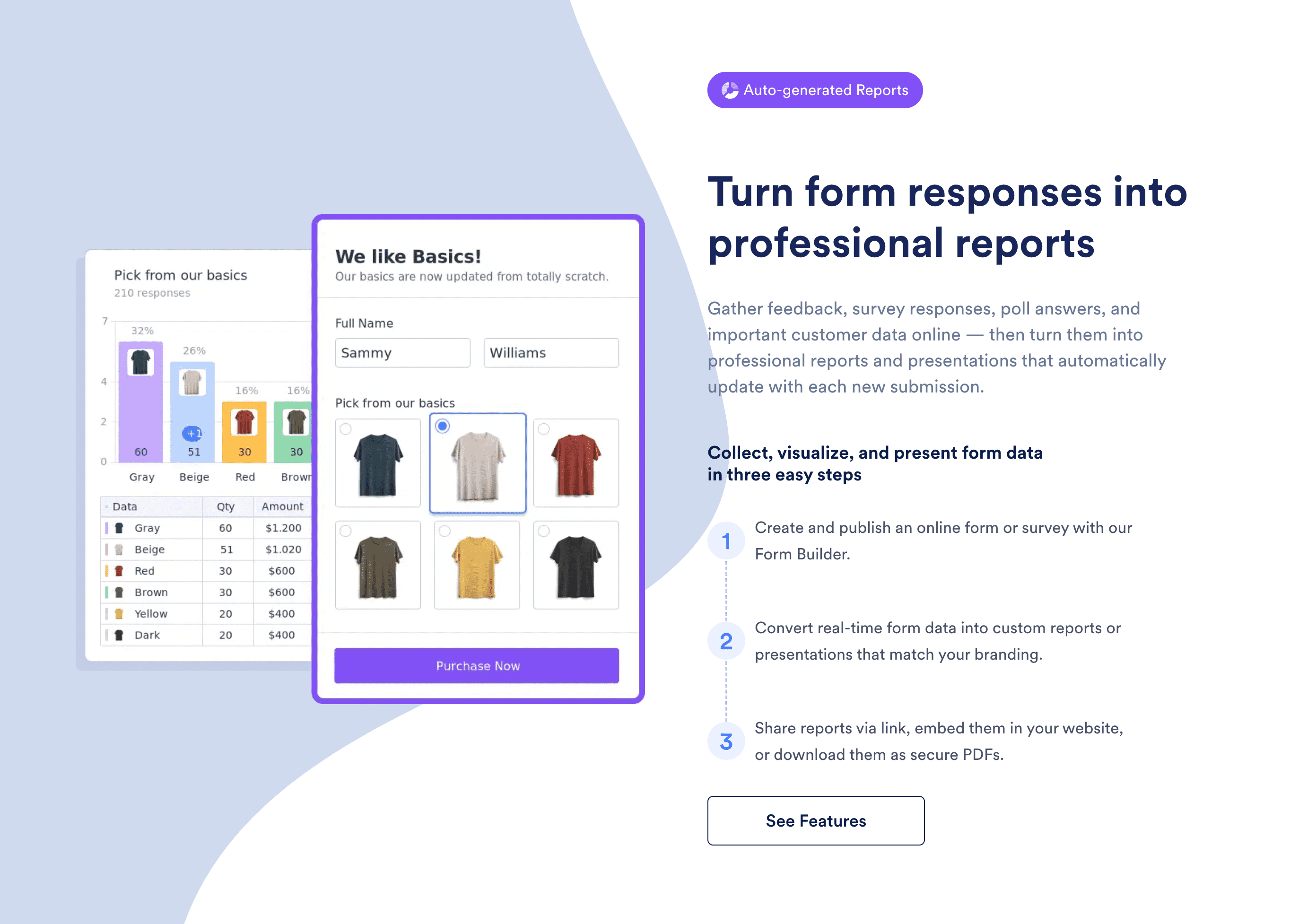 Jotform