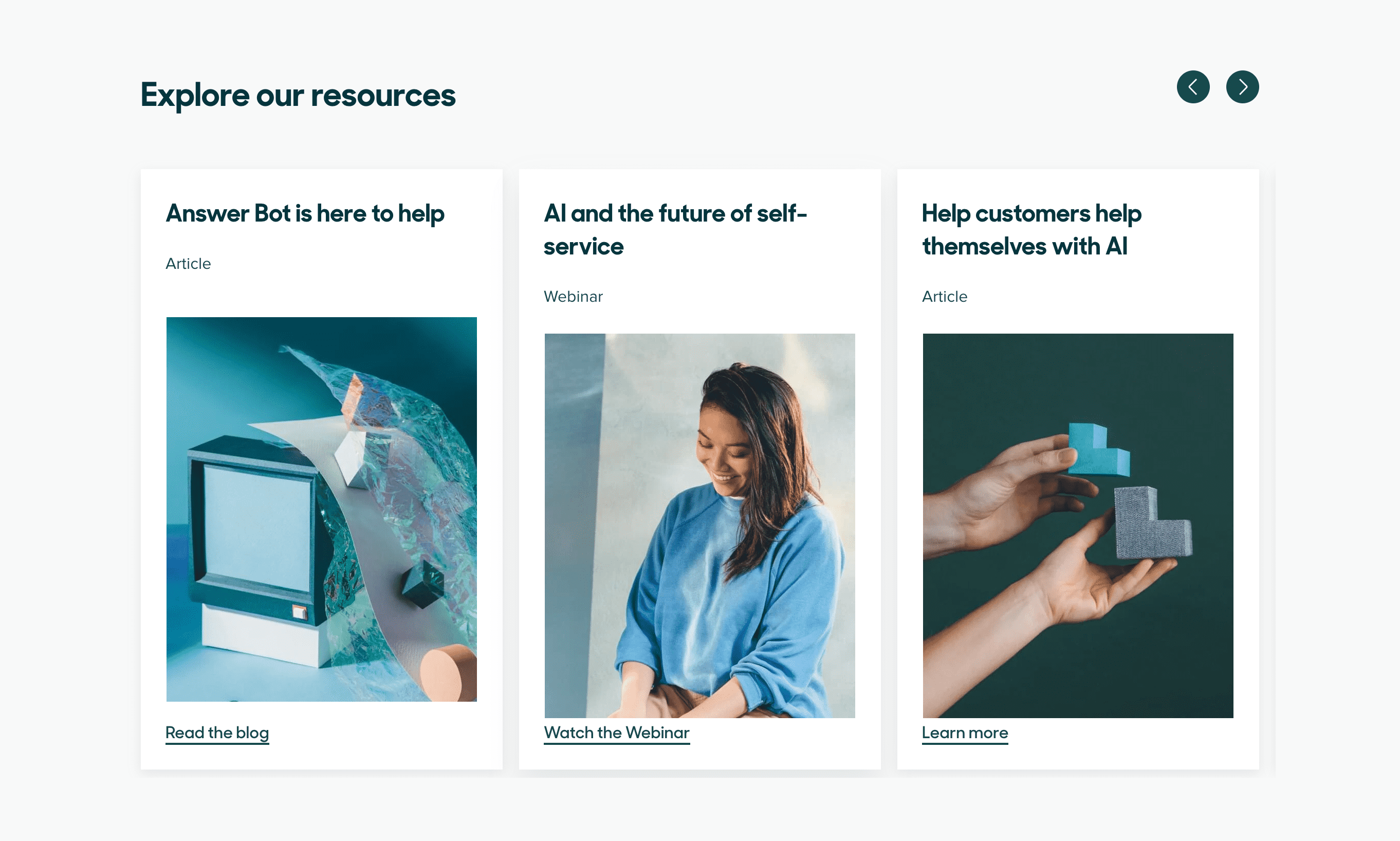 Zendesk