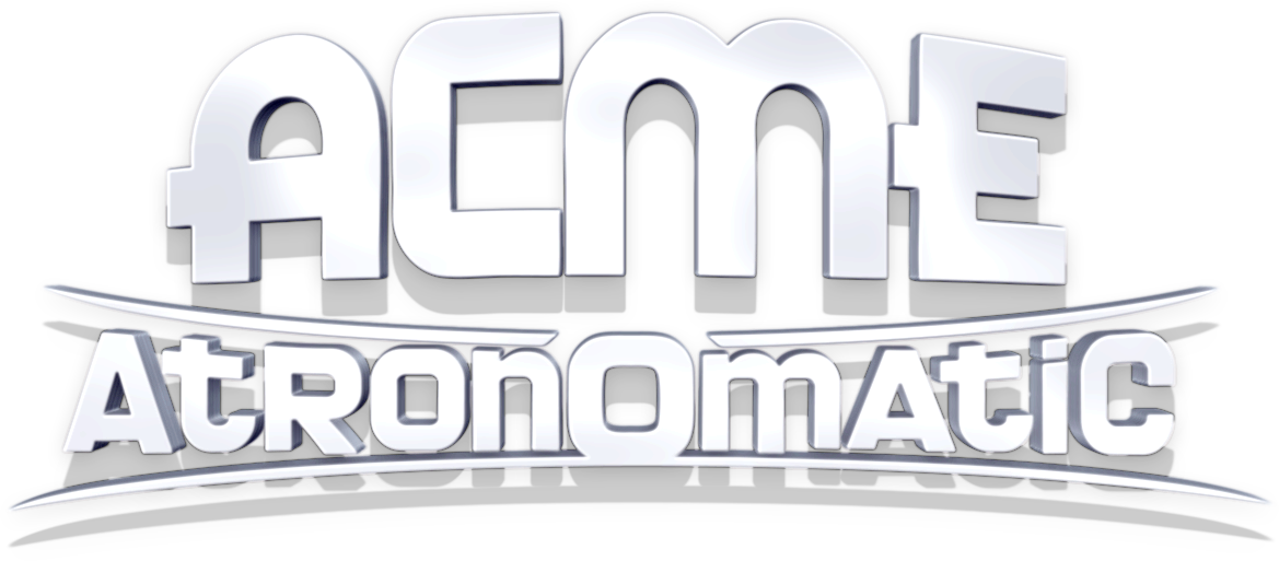 Acme Atronomatic Stock Latest News & Analysis