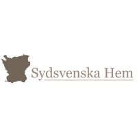 Sydsvenska Hem 