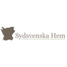 Sydsvenska Hem