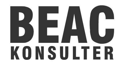 BEAC Konsulter