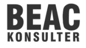 BEAC Konsulter