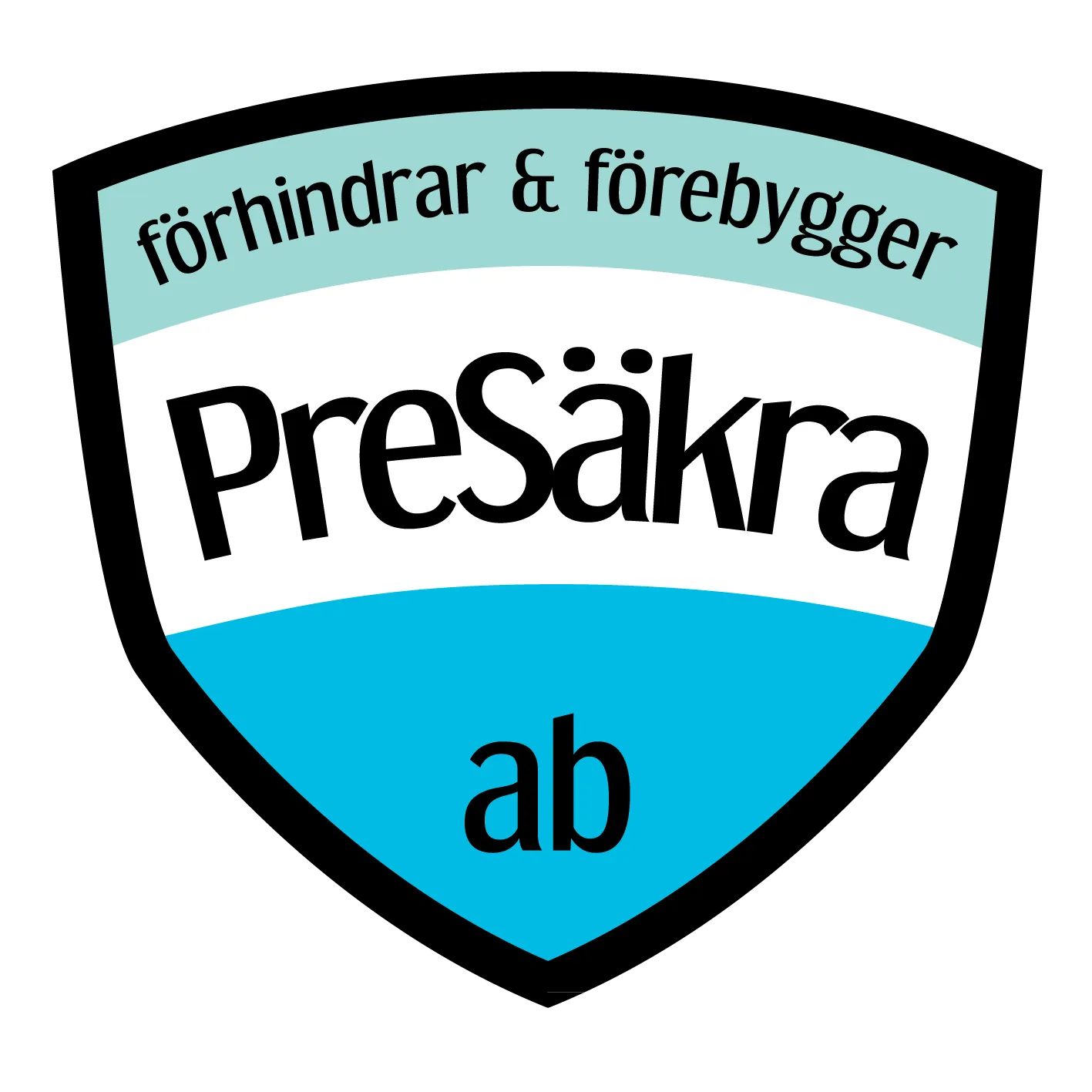 Presäkra AB