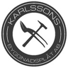 Karlssons Byggnadsplåt AB