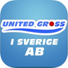 United Gross